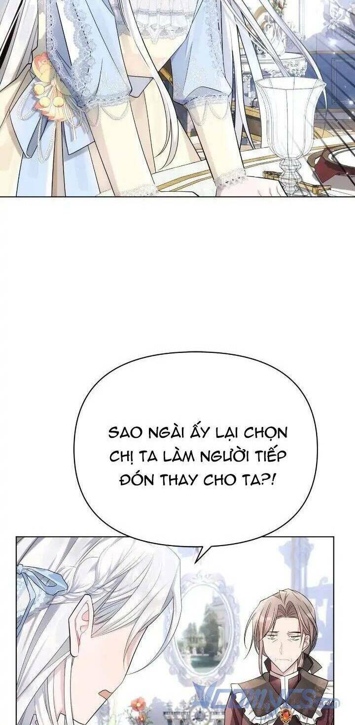 Chương 39 - Trang 12