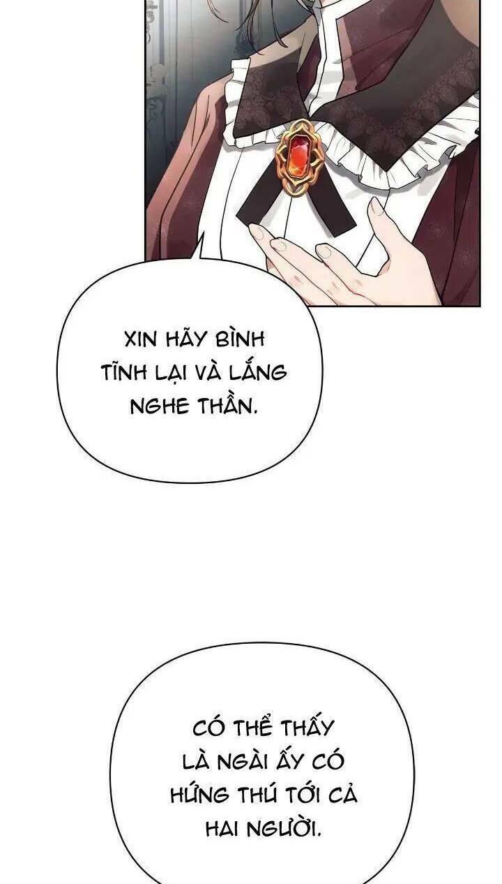 Chương 39 - Trang 15