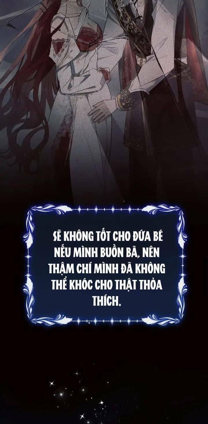 Chương 39 - Trang 3