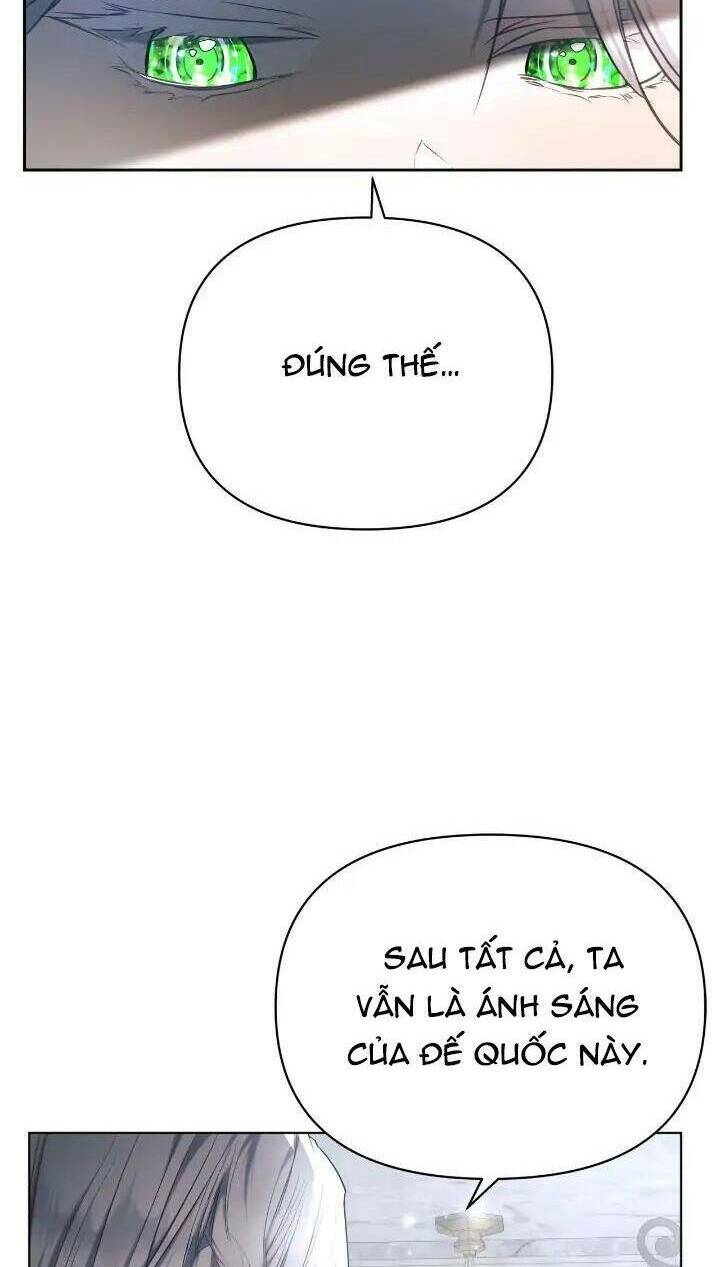 Chương 39 - Trang 22