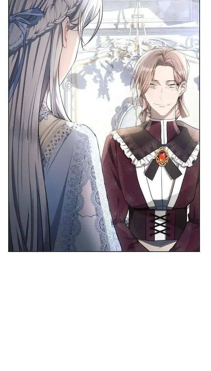 Chương 39 - Trang 23