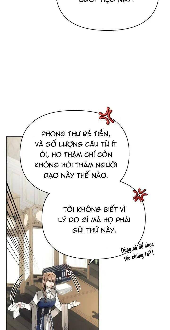 Chương 39 - Trang 33