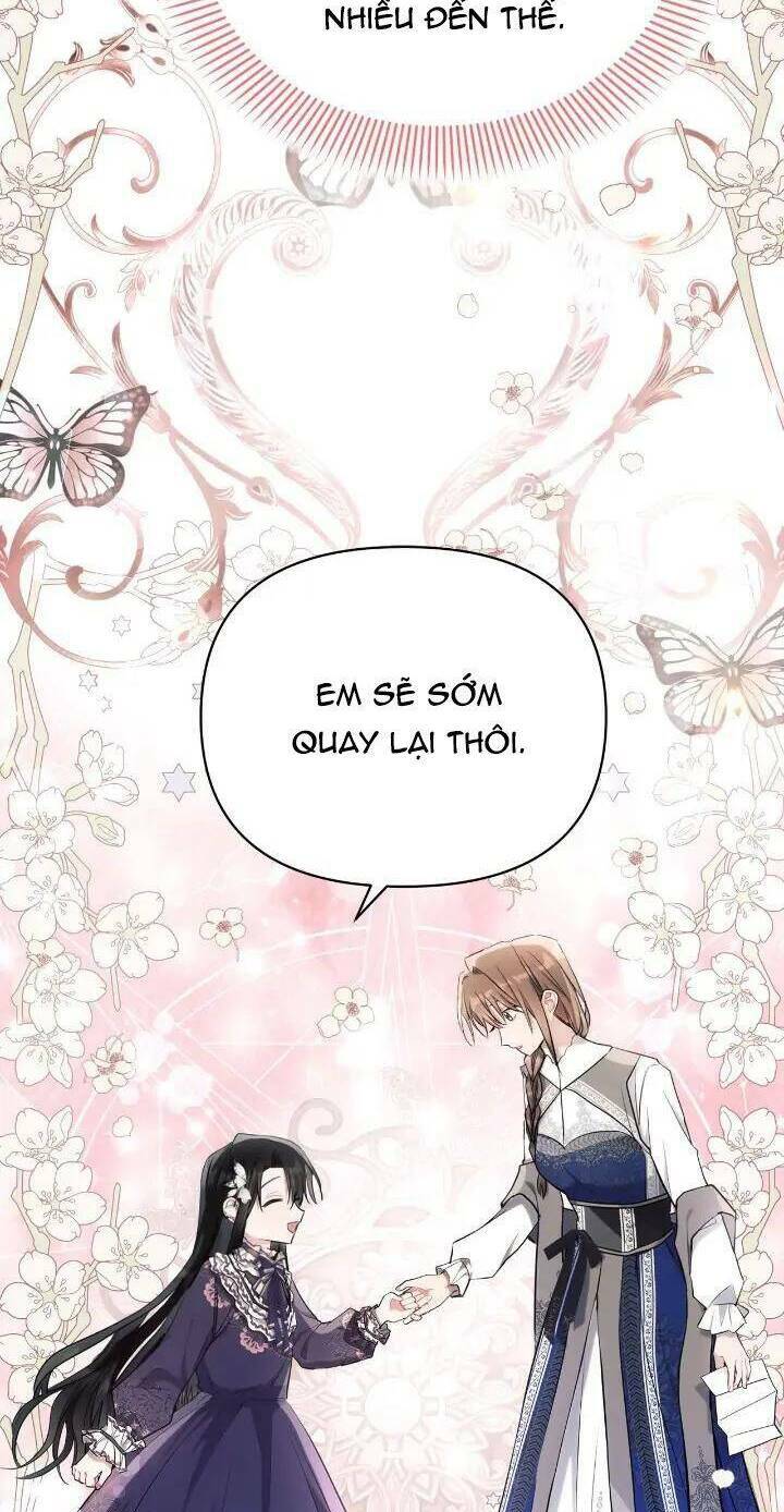 Chương 39 - Trang 41