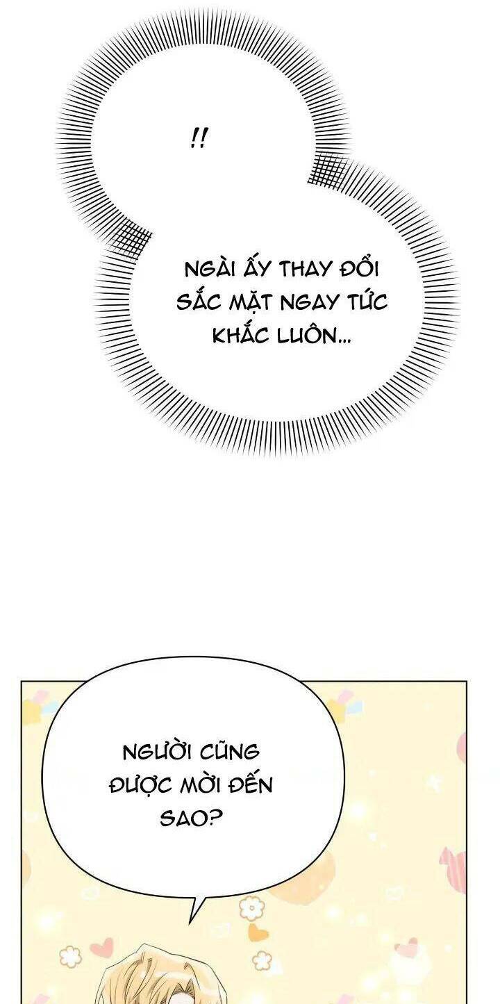 Chương 39 - Trang 47