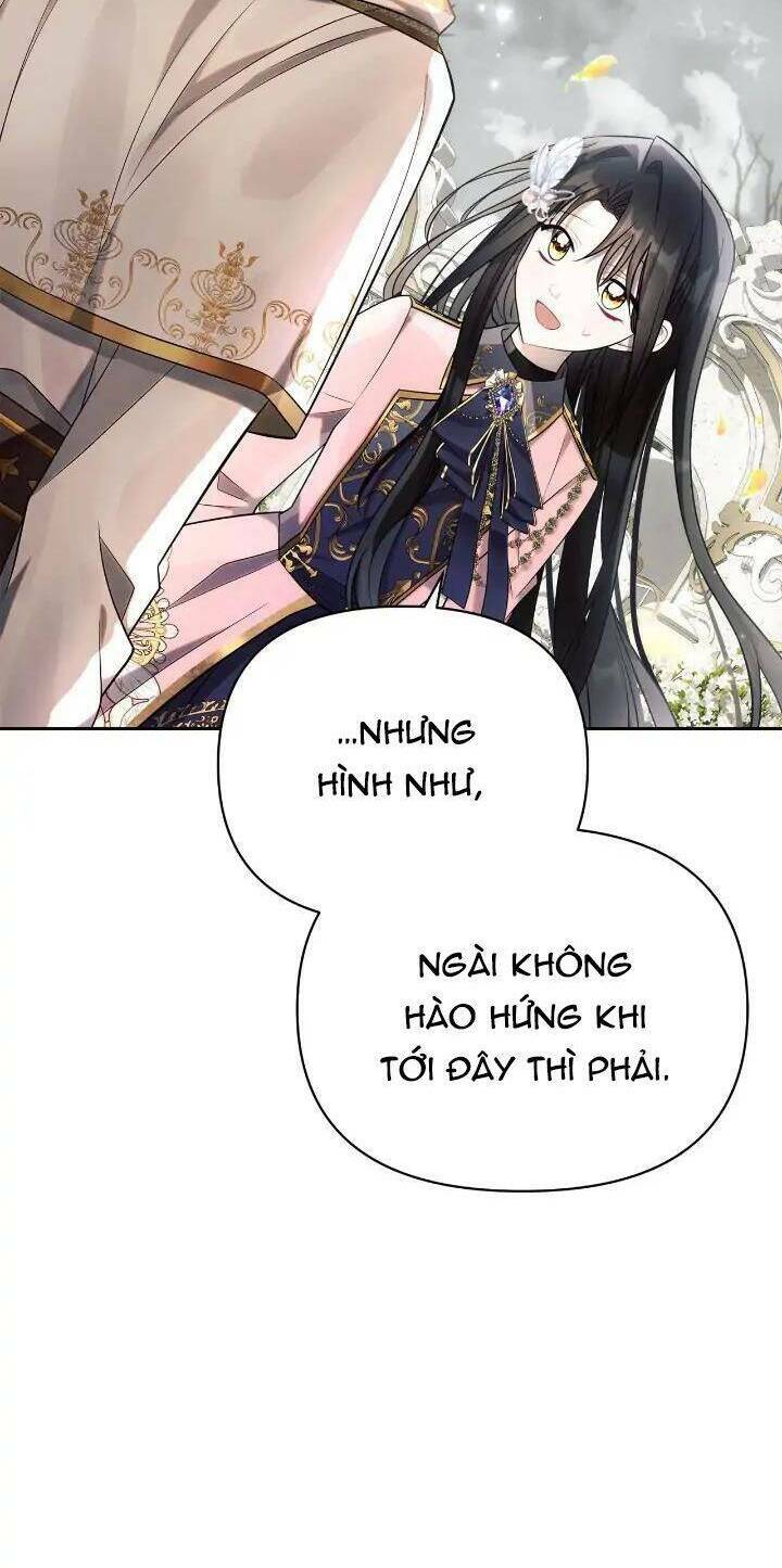 Chương 39 - Trang 49