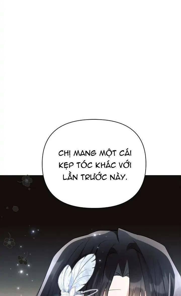 Chương 39 - Trang 85