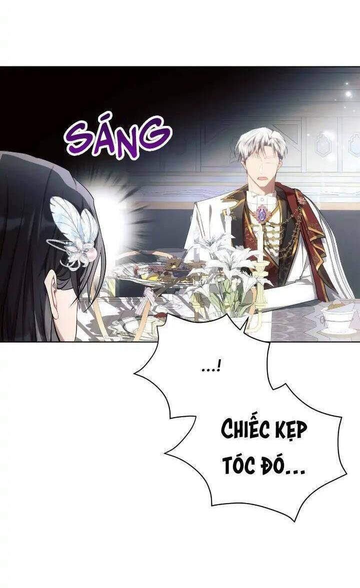 Chương 39 - Trang 87