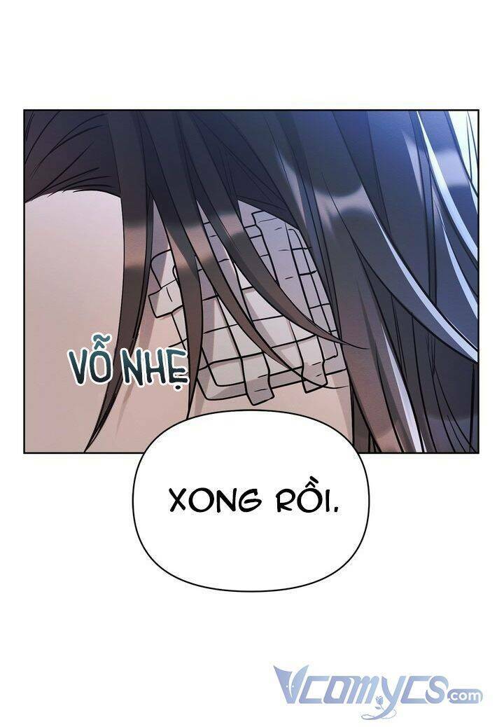 Trang 71