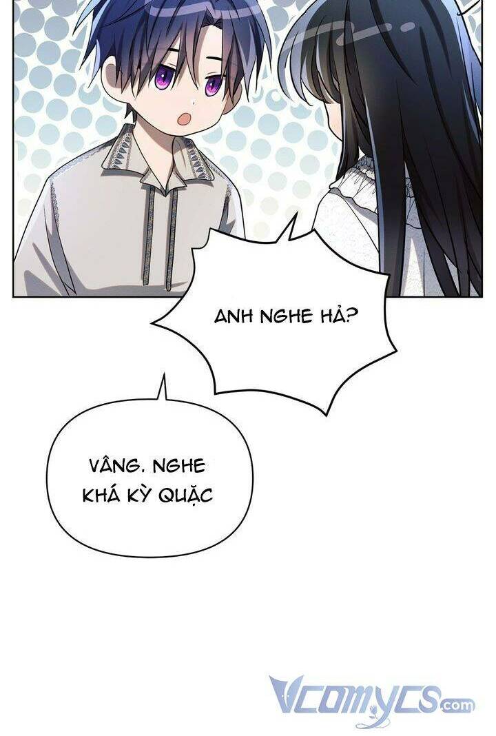 Trang 75