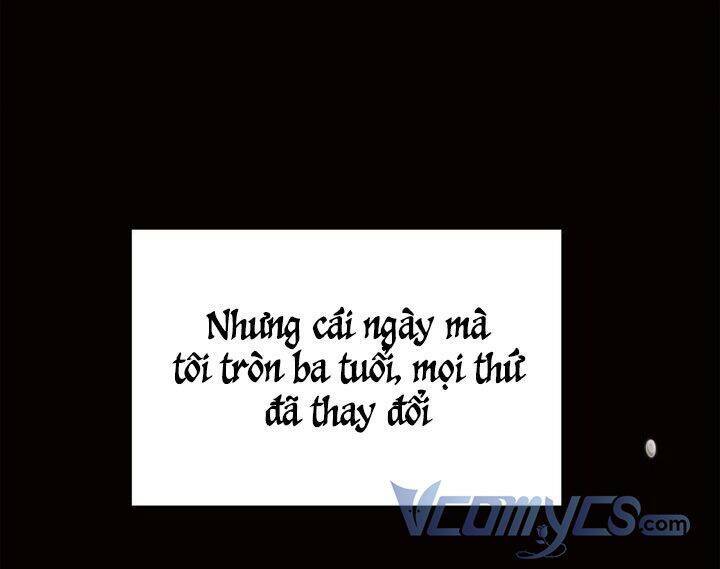 Trang 80