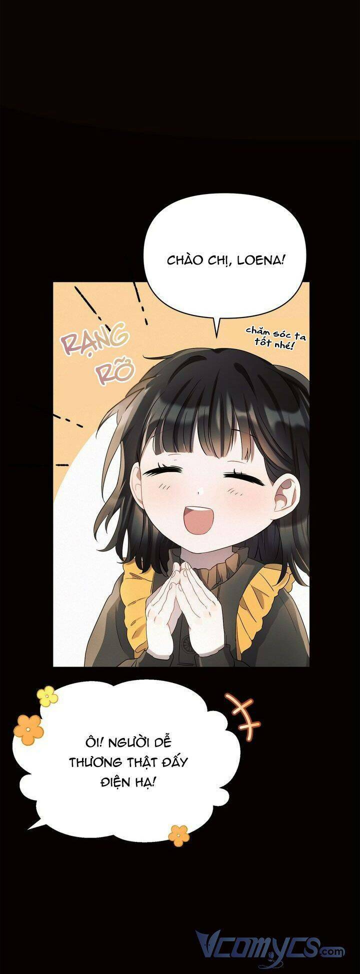 Trang 82