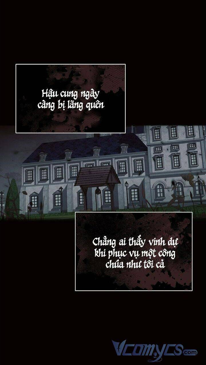 Trang 83