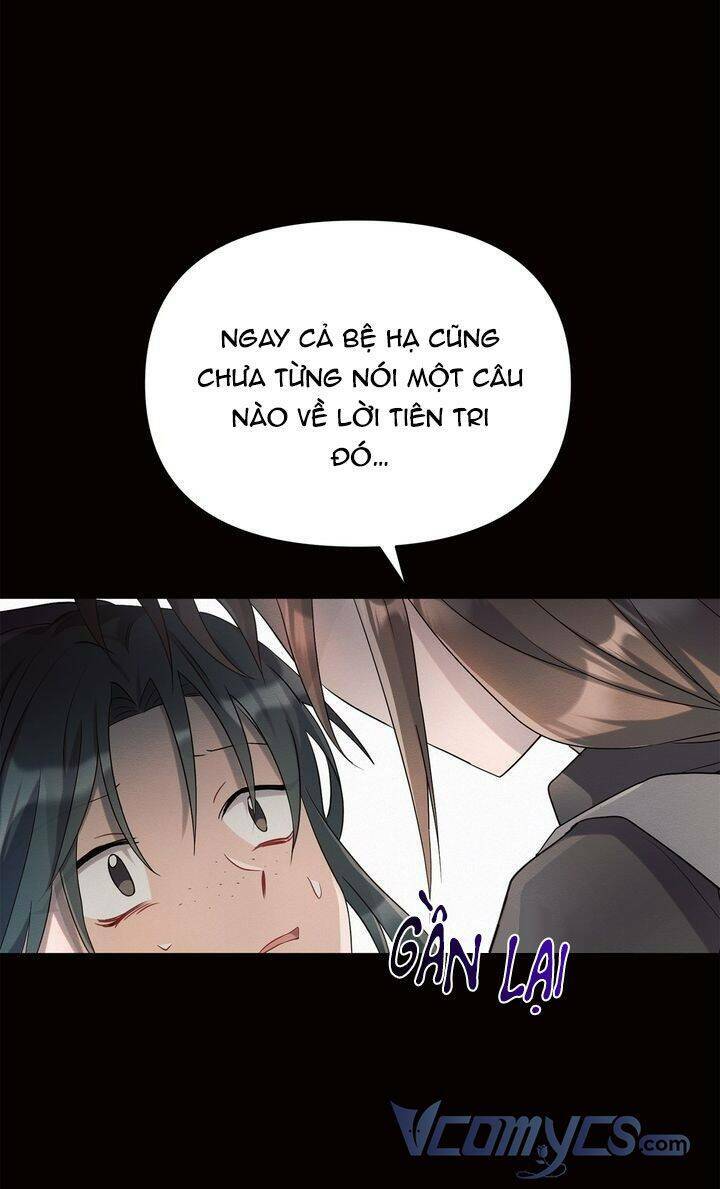 Trang 93