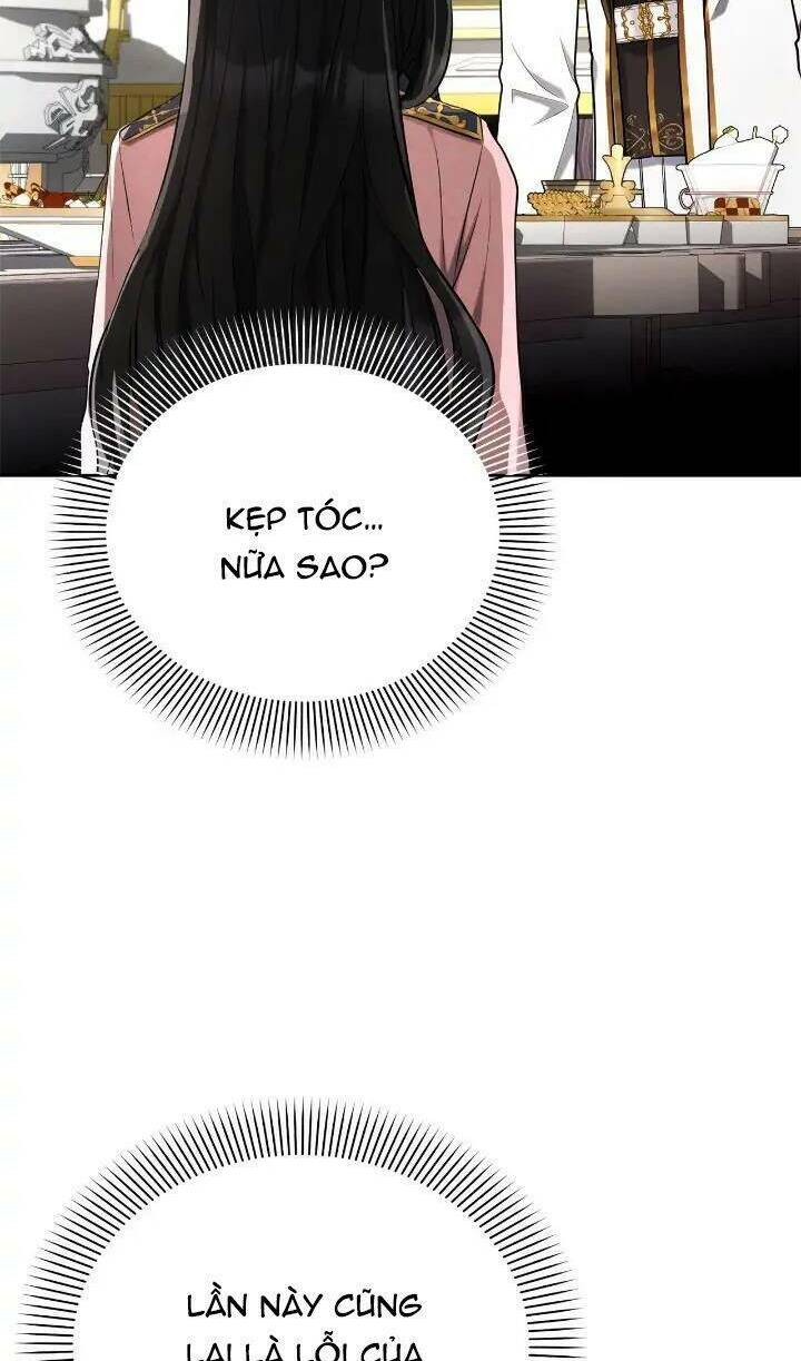 Chương 40 - Trang 2
