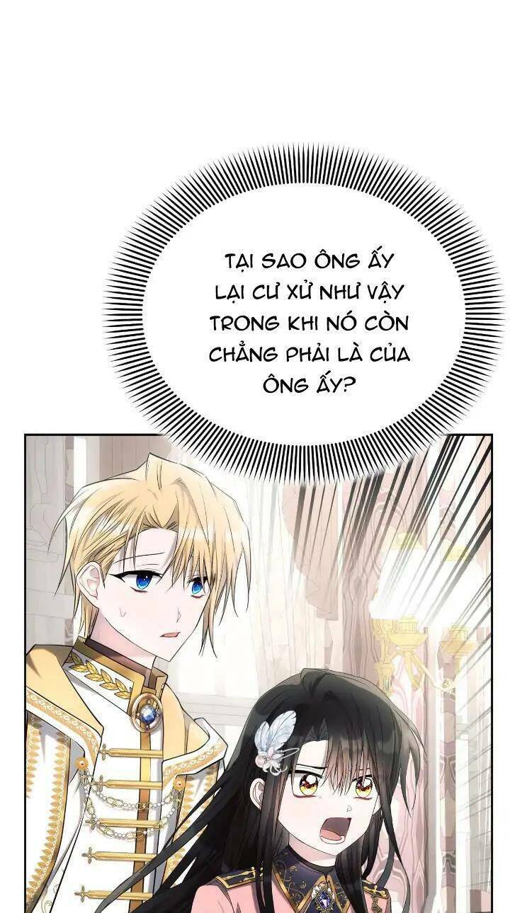 Chương 40 - Trang 15
