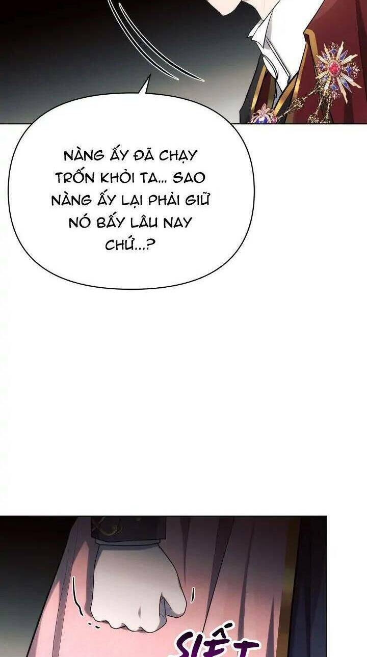 Chương 40 - Trang 18