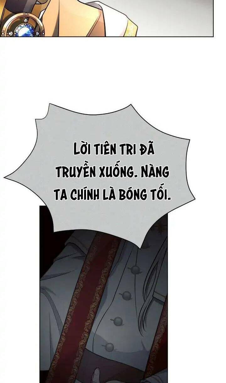 Chương 40 - Trang 50