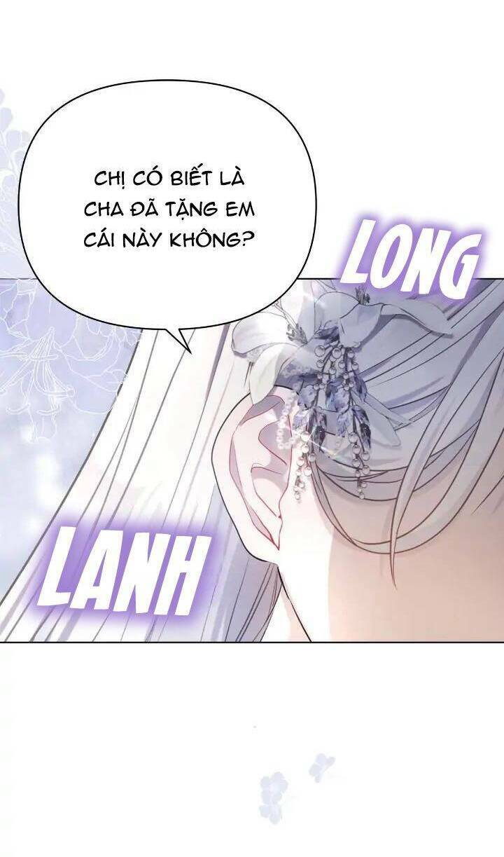 Chương 40 - Trang 7