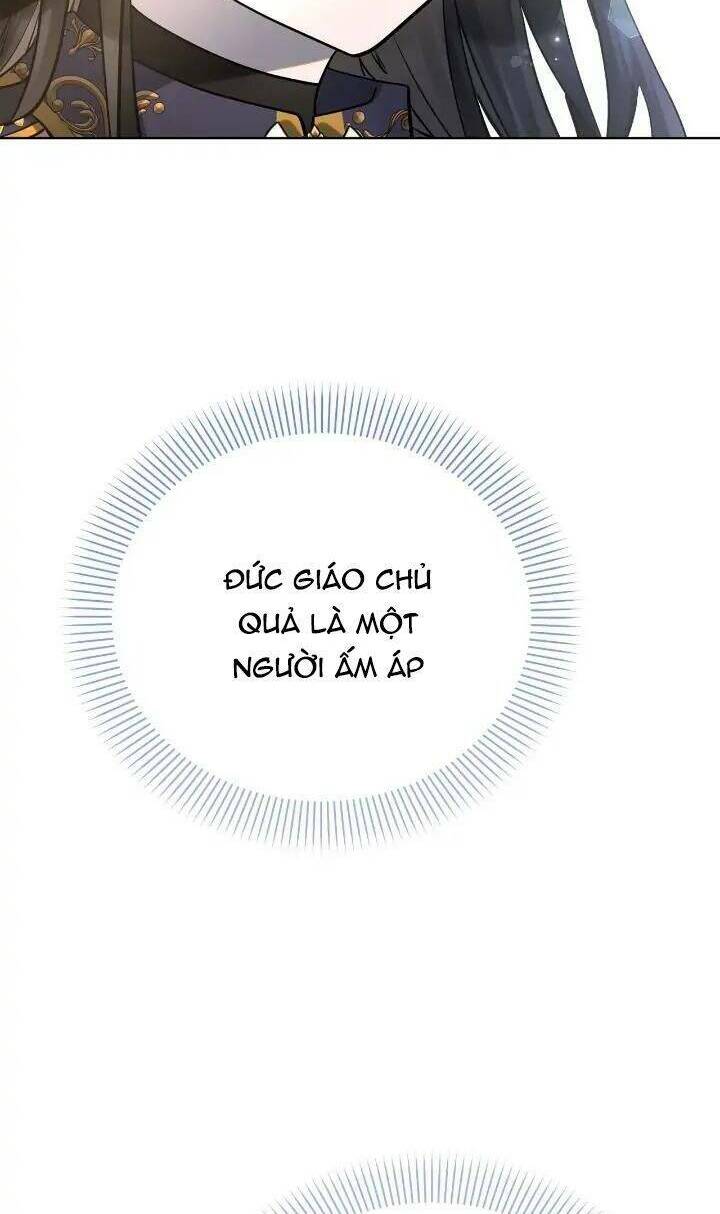 Chương 40 - Trang 66