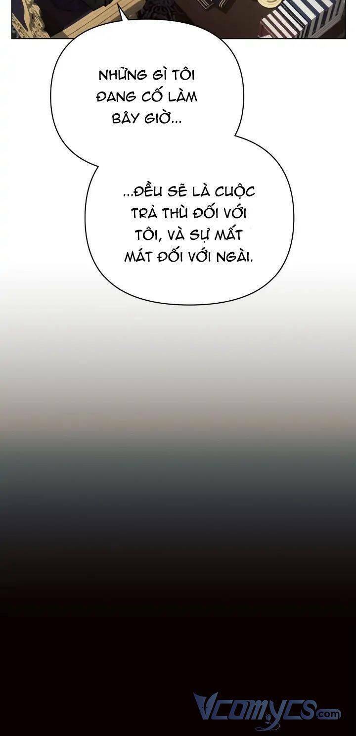 Chương 40 - Trang 74