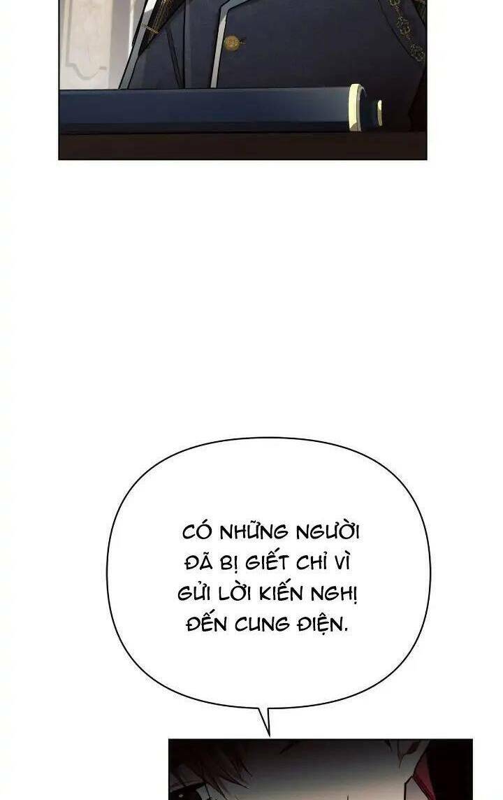 Chương 40 - Trang 81