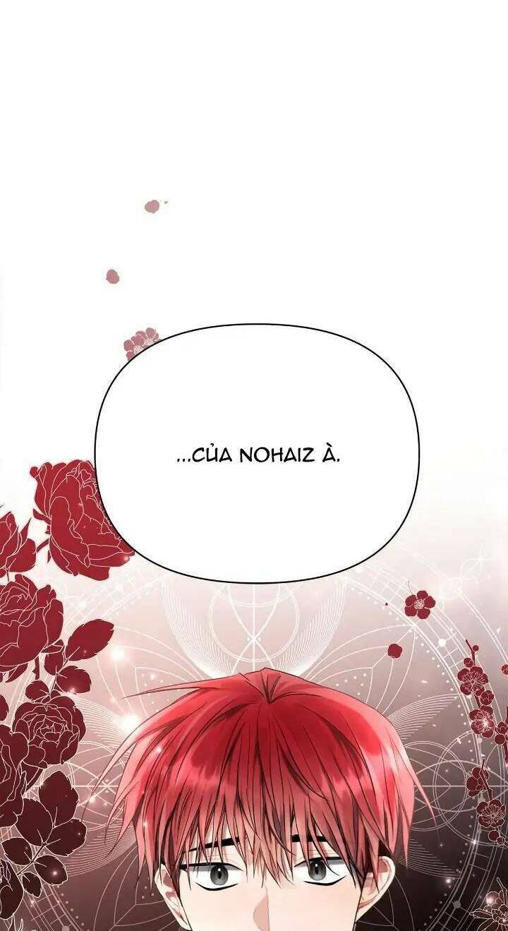 Chương 40 - Trang 92
