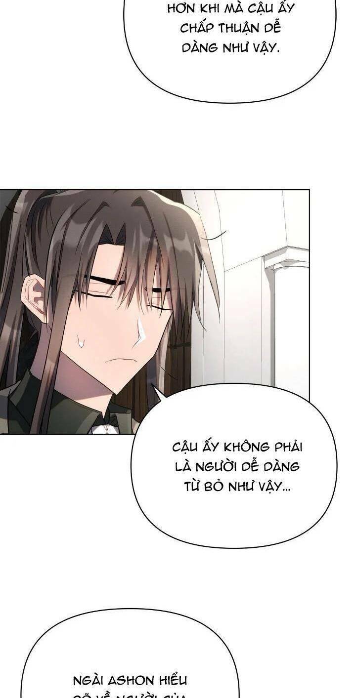 Trang 40