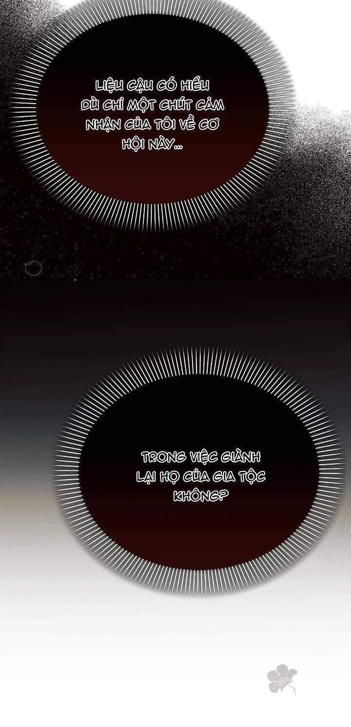 Trang 59