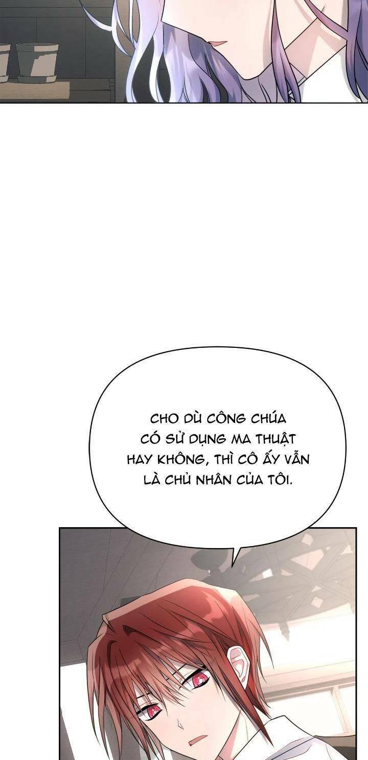 Trang 65