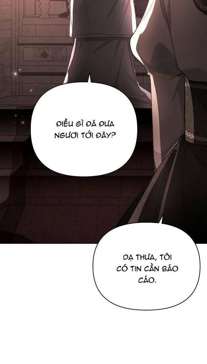 Trang 71