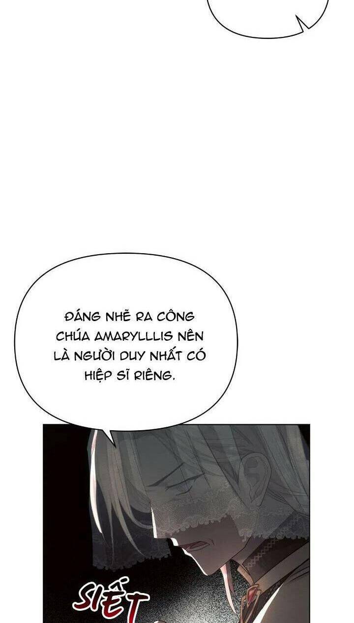 Trang 77