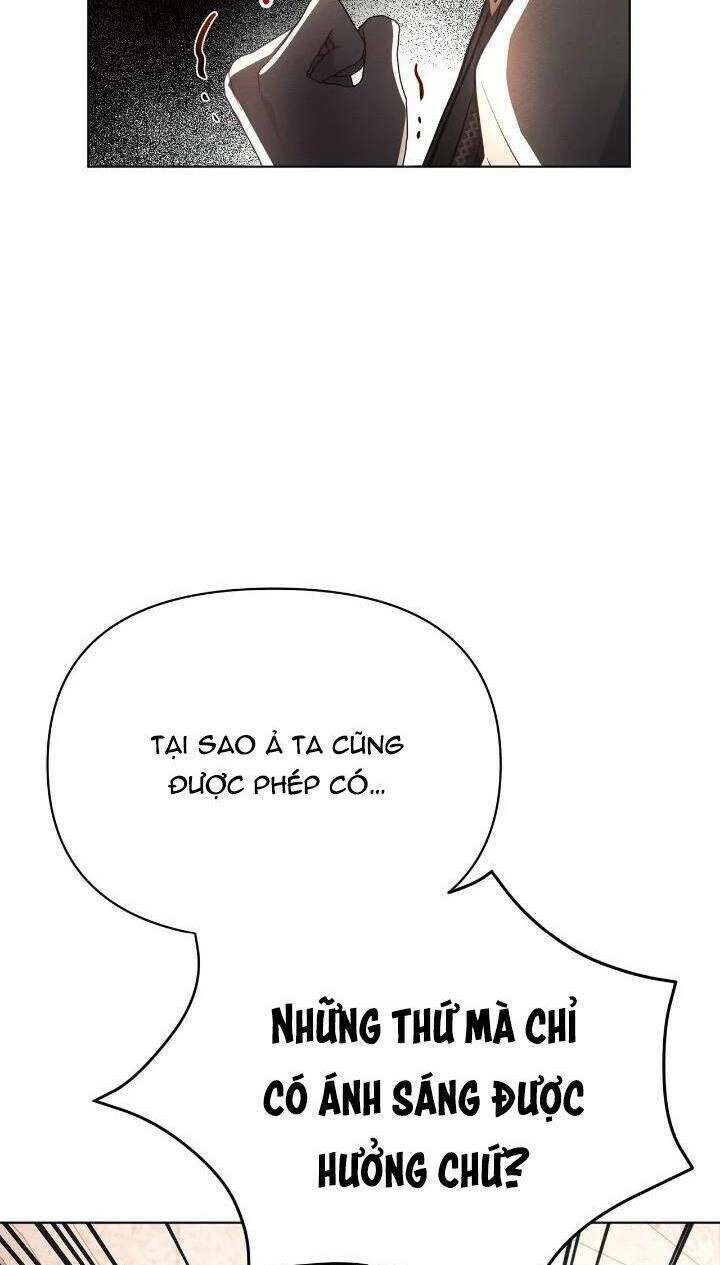 Trang 78
