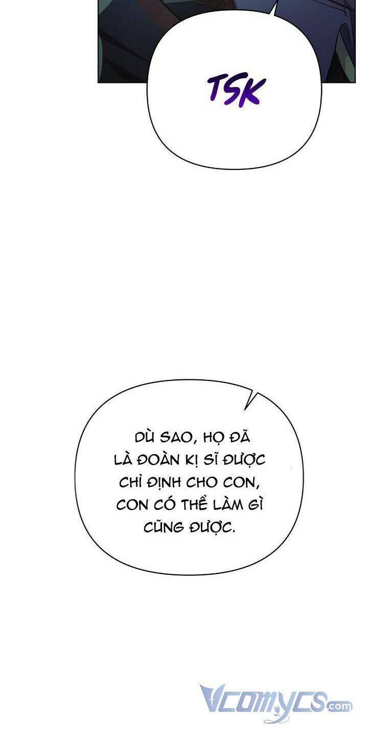 Trang 67