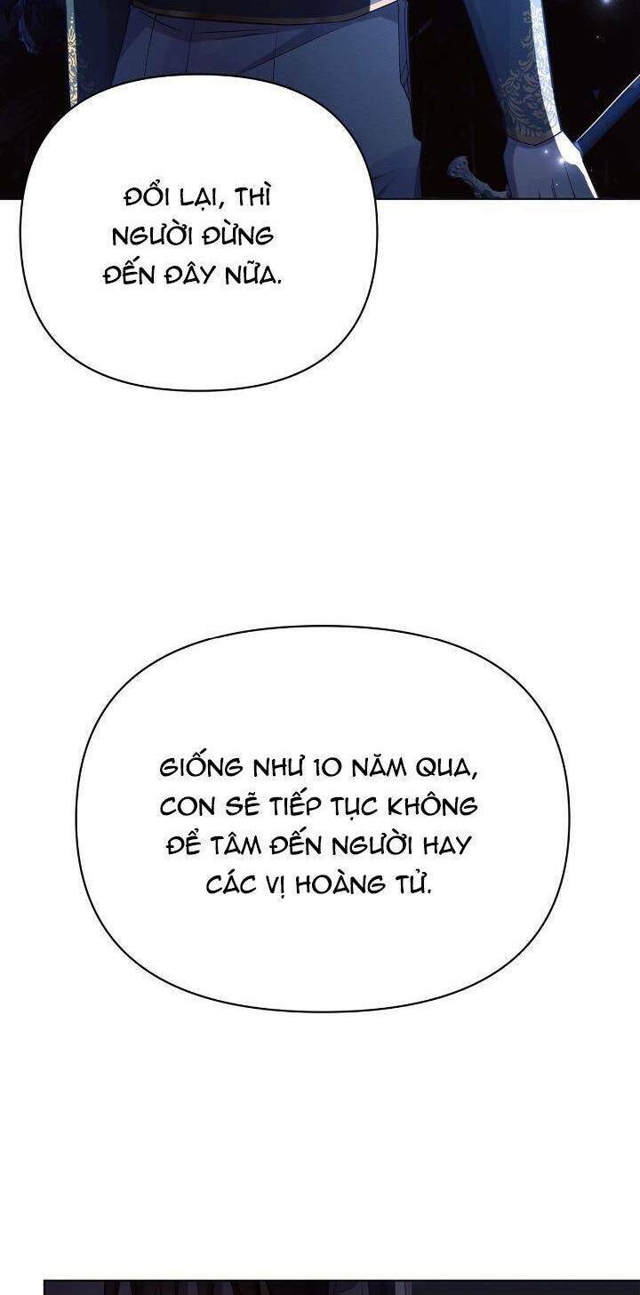 Trang 73