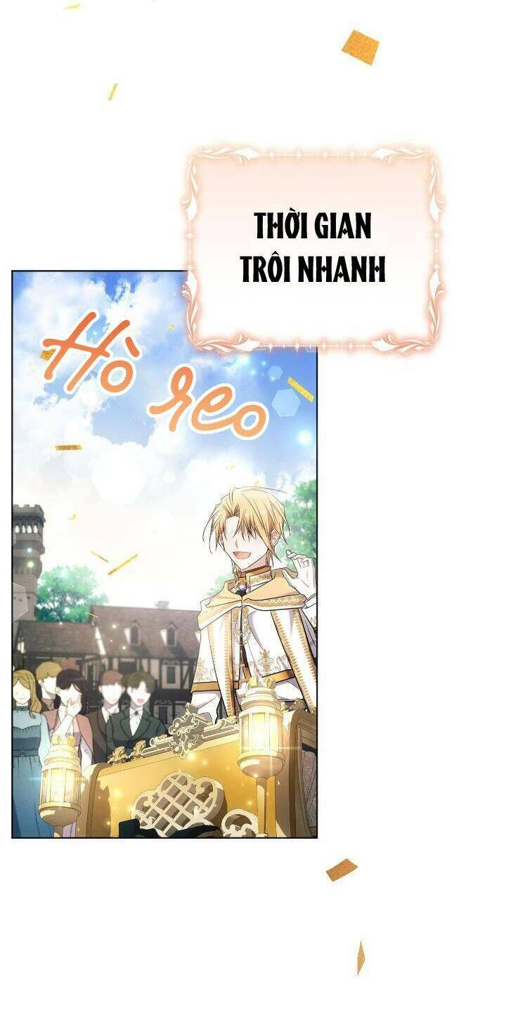 Trang 82