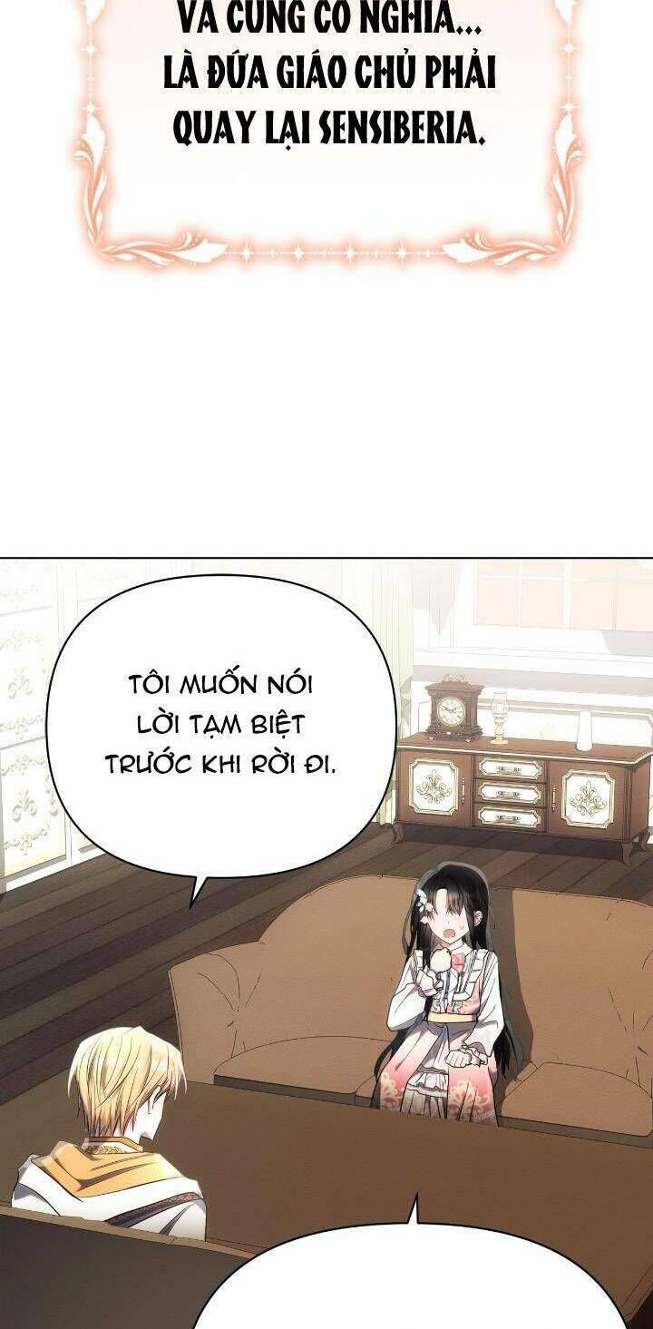 Trang 86