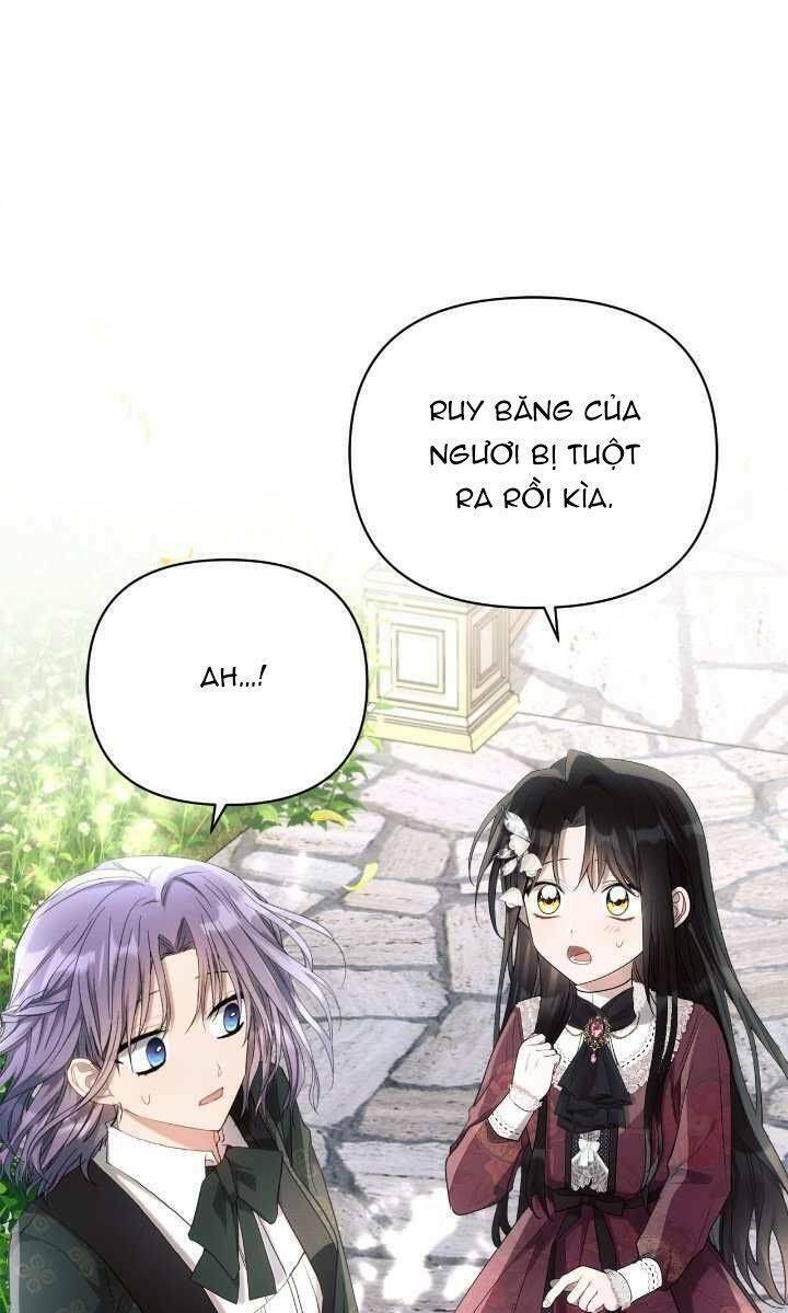 Trang 78
