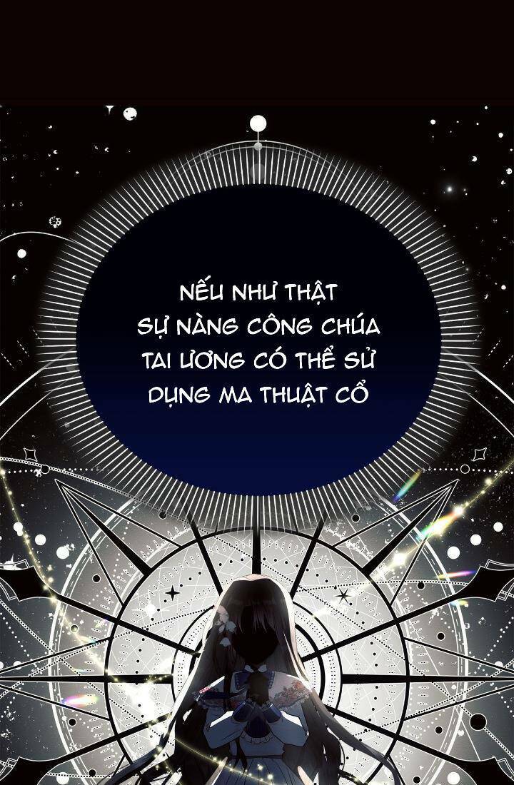 Chương 44 - Trang 1