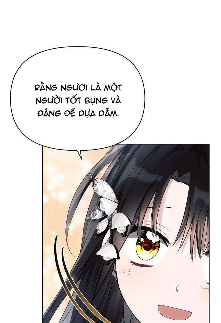 Chương 44 - Trang 11