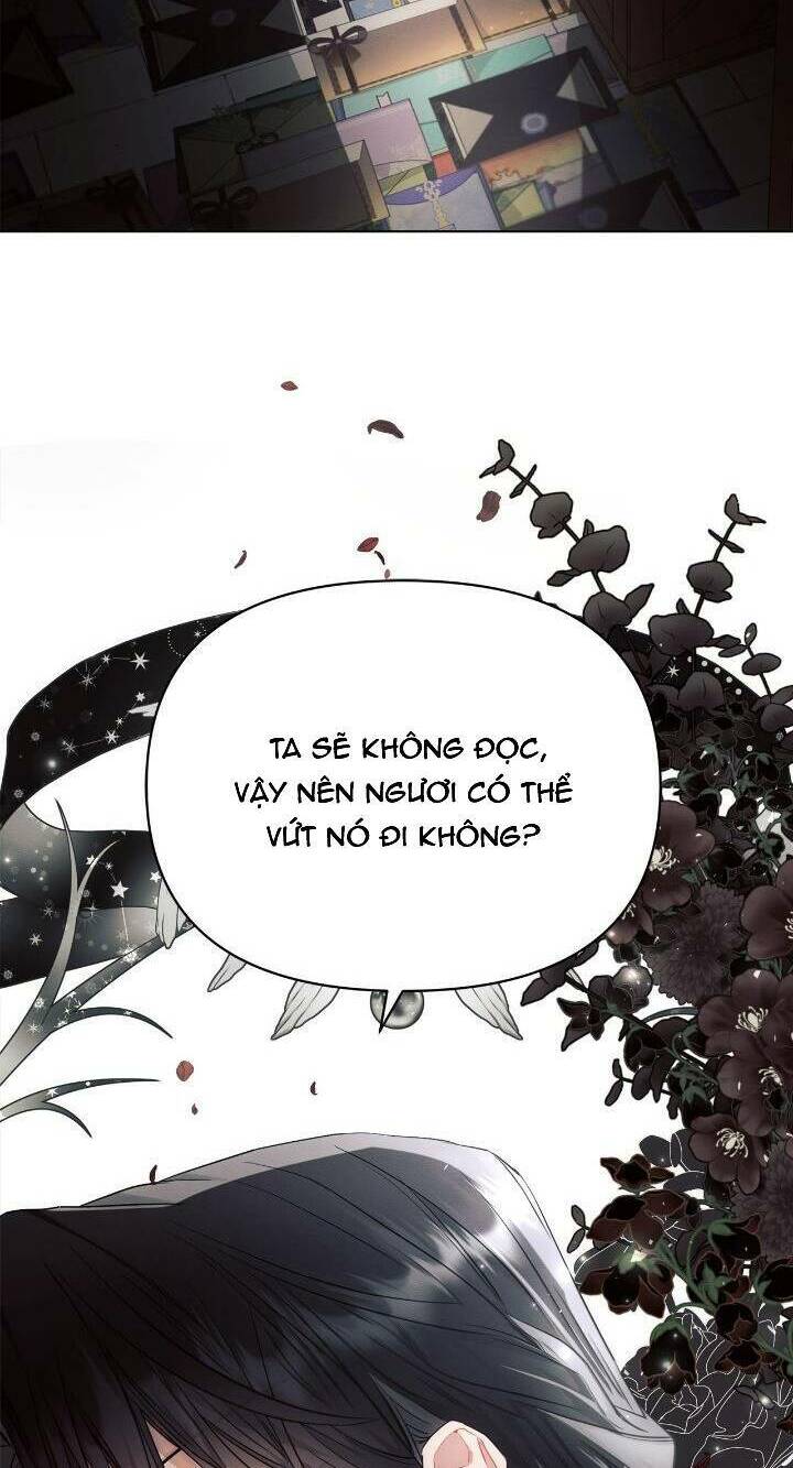 Chương 44 - Trang 104