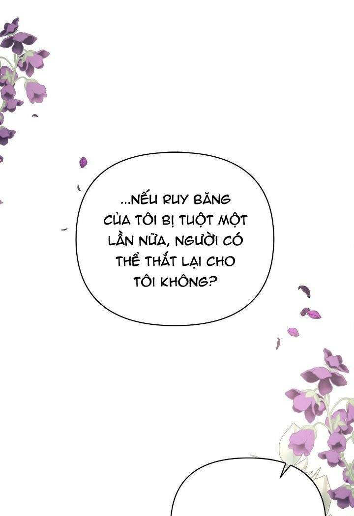 Chương 44 - Trang 16