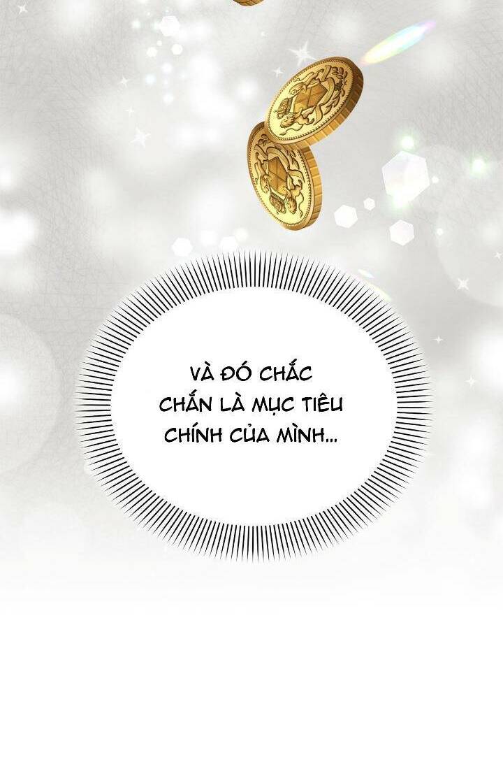 Chương 44 - Trang 6