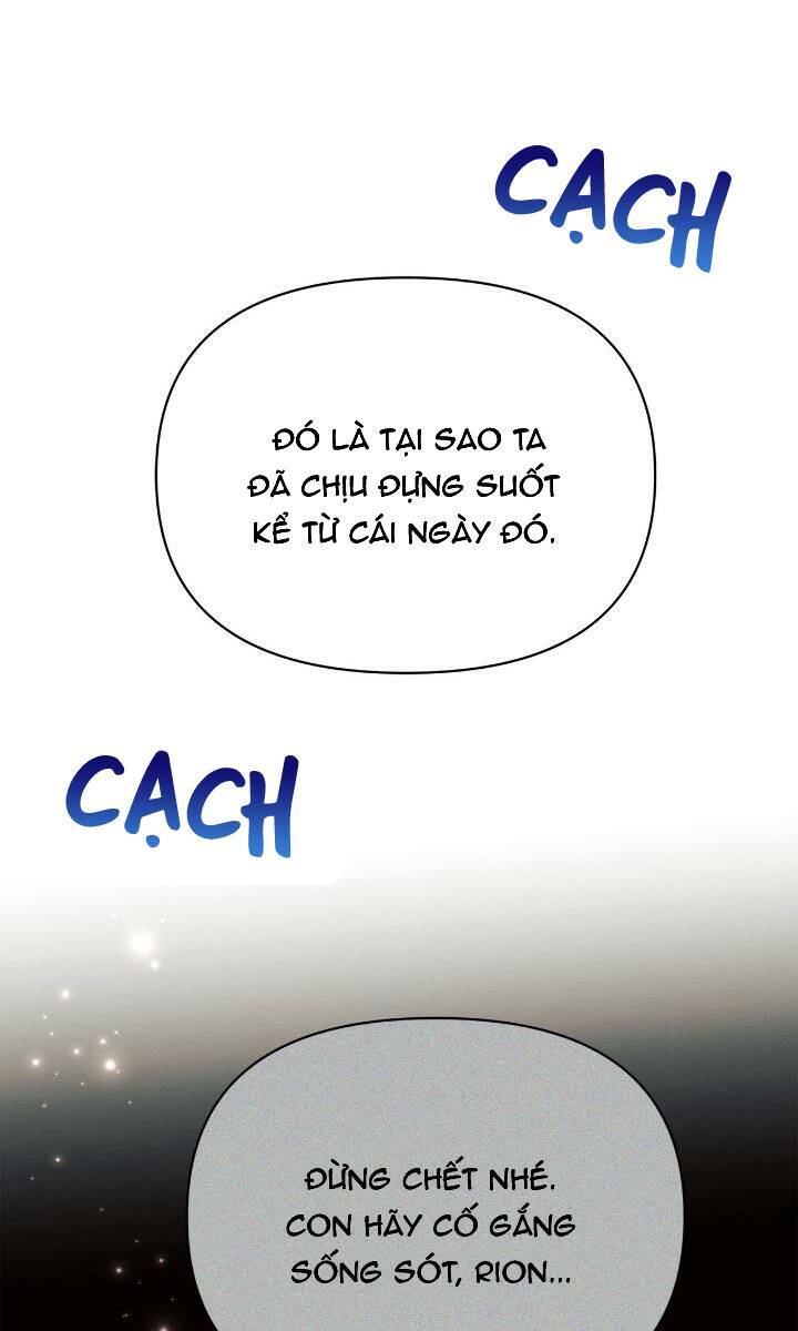 Chương 44 - Trang 54