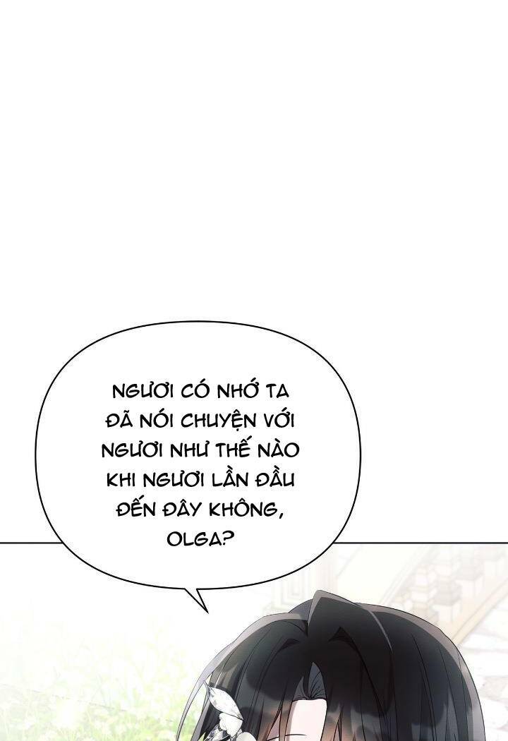 Chương 44 - Trang 7