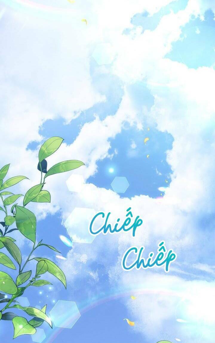 Chương 44 - Trang 74