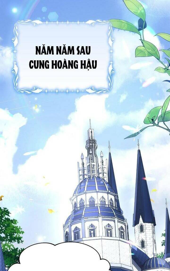 Chương 44 - Trang 75