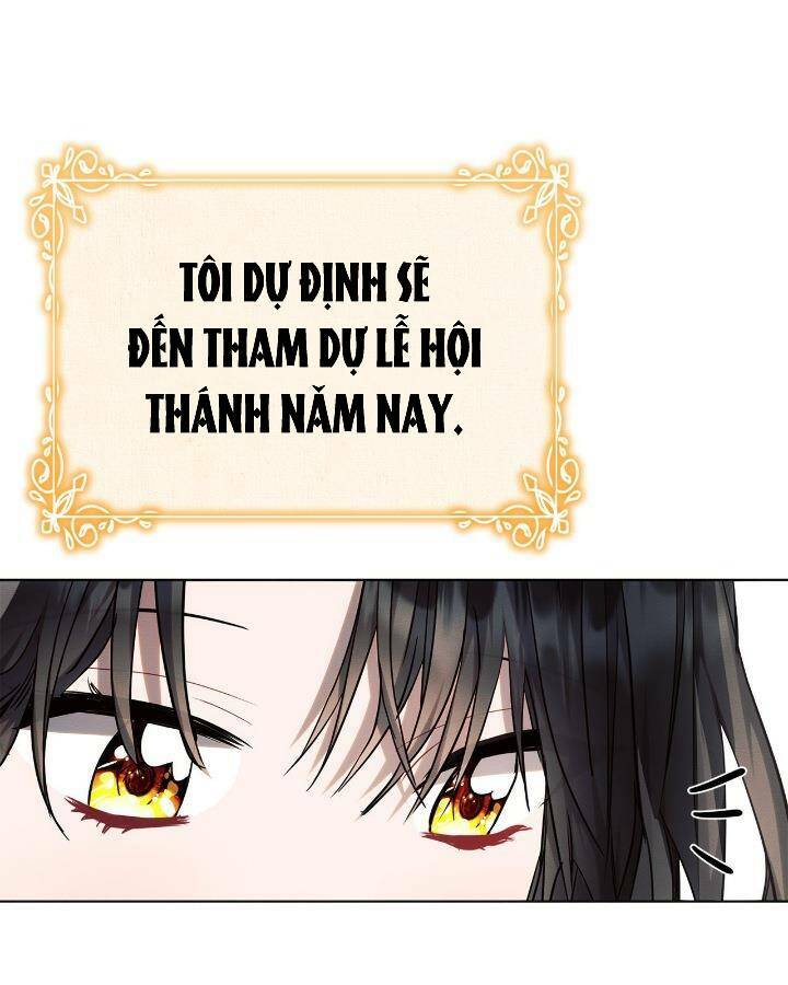 Chương 44 - Trang 80