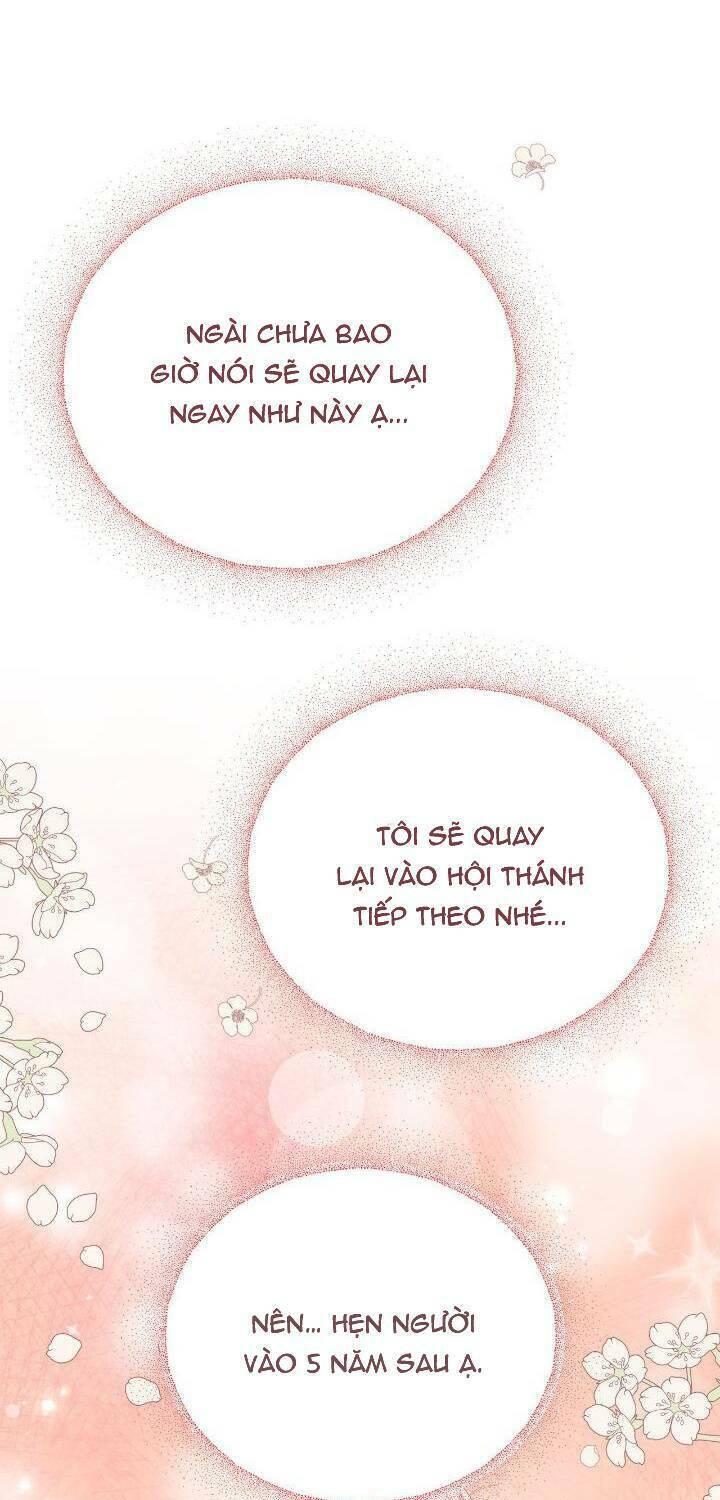 Chương 44 - Trang 82
