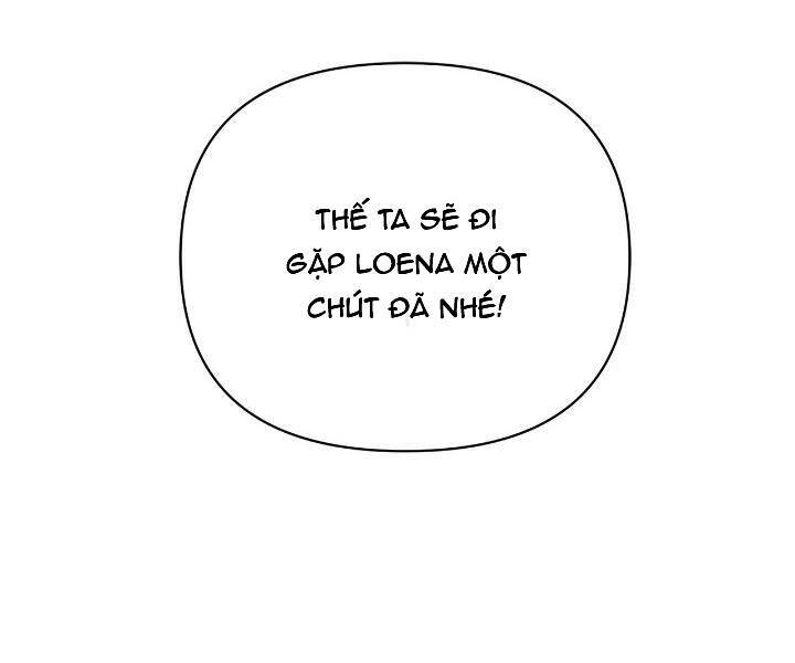 Chương 44 - Trang 92