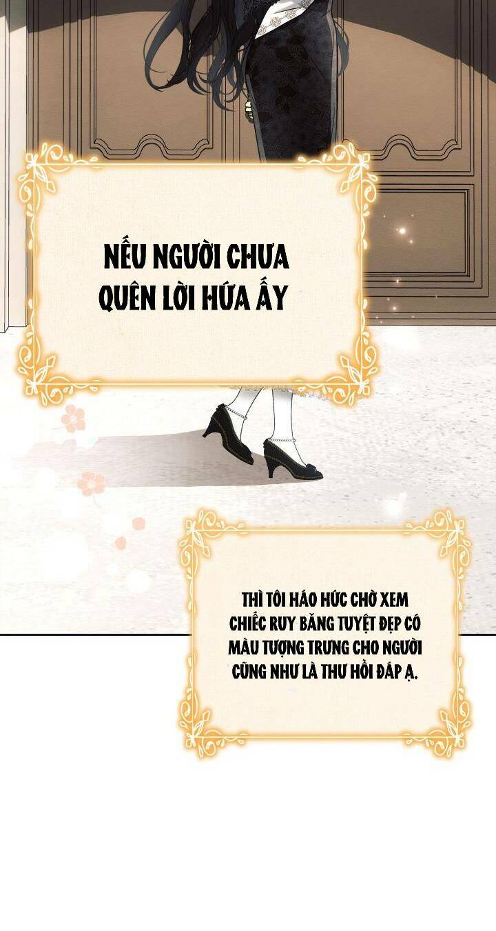 Chương 44 - Trang 95